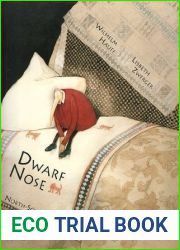 The Dwarf Nose