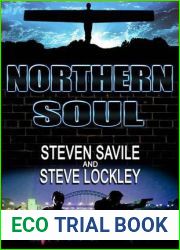 Northern Soul