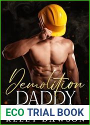 Demolition Daddy