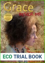 Grace Beside Me