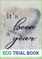 It|s Been A Year: A Forbidden Love Rom-Com