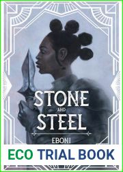 Stone and Steel
