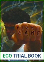 Fight Game (Fight Game, #1)