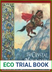 The Crystal Mountain
