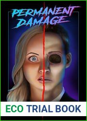 Permanent Damage