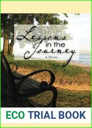 Lessons in the Journey