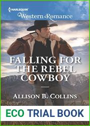 Falling for the Rebel Cowboy (Cowboys to Grooms Book 2)