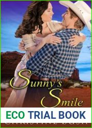 Sunny|s Smile