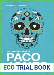 The Improbable Rise of Paco Jones