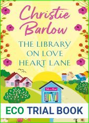 The Library on Love Heart Lane (Love Heart Lane #13)