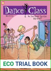 So, You Think You Can Hip-Hop (Dance Class #1)
