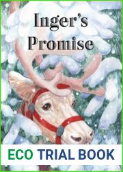 Inger|s Promise