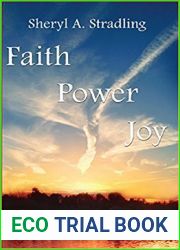 Faith, Power, Joy: Spiritual Guidance from 5 Generations of Remarkable Women