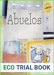Abuelos (Spanish Edition)