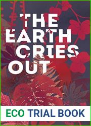 The Earth Cries Out