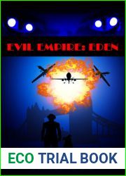 Evil Empire