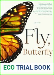 Fly, Butterfly