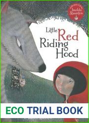 Little Red Riding Hood