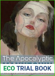 The Apocalyptic Mannequin