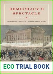 Democracy|s Spectacle