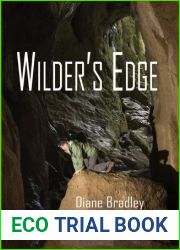Wilder|s Edge by Diane Bradley (2013) Paperback