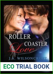 Roller Coaster Love