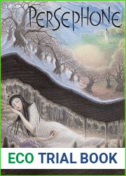 Persephone