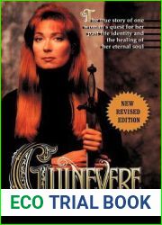 Guinevere