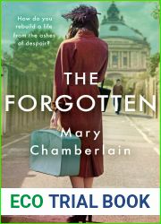 The Forgotten