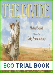 The Divide