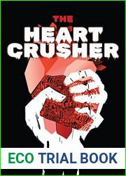 The Heart Crusher