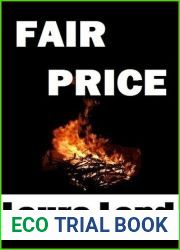 Fair Price