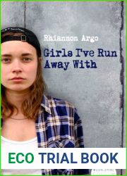 Girls I|ve Run Away With
