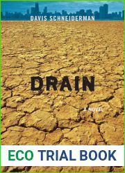 Drain: A Novel