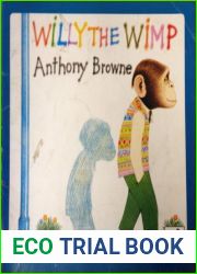 Willy the Wimp