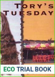 Tory|s Tuesday