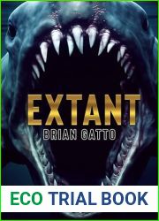 Extant: A Deep Sea Thriller