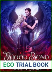 Blood Bond: Skin Trade Season Three