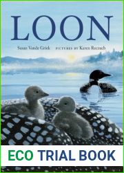 Loon