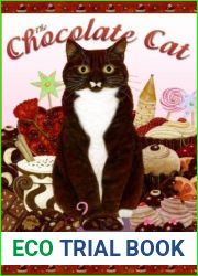 The Chocolate Cat