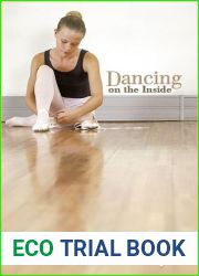 Dancing on the Inside
