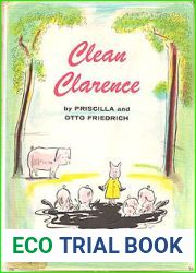 Clean Clarence