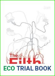 The Filth