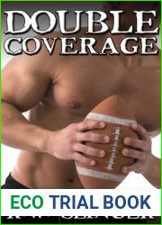 Double Coverage