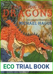 The Book of Dragons