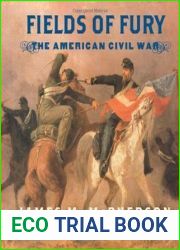 Fields of Fury: The American Civil War