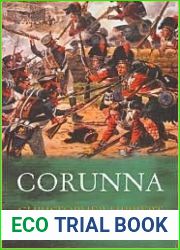 Corunna (Great Battles)