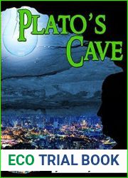 Plato|s Cave