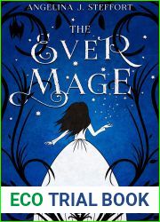 The Ever Mage (The Quarter Mage Book 4)