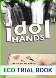 Idol Hands